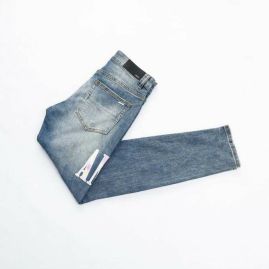 Picture of Amiri Jeans _SKUAmirisz28-388sn7214004